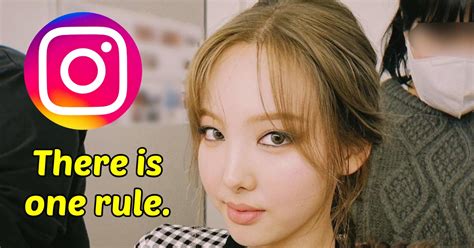 nayeon rule 34|[In Stock MD] Nayeon (of Twice) .